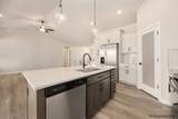4023 Farthing Rd - Photo 9