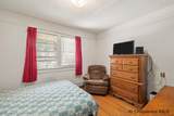 709 19TH ST - Photo 10