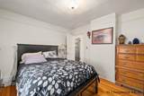 709 19TH ST - Photo 11