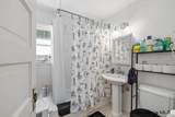 709 19TH ST - Photo 12