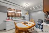 709 19TH ST - Photo 13