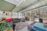 709 19TH ST - Photo 14