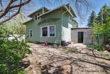 709 19TH ST - Photo 15
