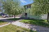 709 19TH ST - Photo 16