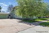 709 19TH ST - Photo 17