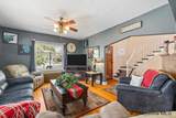 709 19TH ST - Photo 4