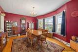 709 19TH ST - Photo 5