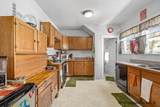 709 19TH ST - Photo 8