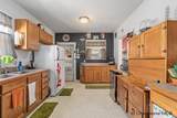 709 19TH ST - Photo 9