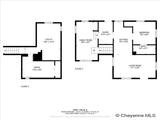 612 House Ave - Photo 22