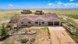 753 Latigo Loop - Photo 1
