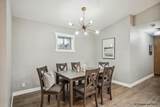 753 Latigo Loop - Photo 10