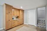 753 Latigo Loop - Photo 11