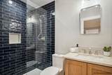 753 Latigo Loop - Photo 12