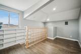 753 Latigo Loop - Photo 13