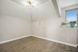 753 Latigo Loop - Photo 14