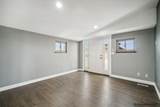 753 Latigo Loop - Photo 15