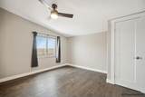 753 Latigo Loop - Photo 16