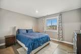 753 Latigo Loop - Photo 17