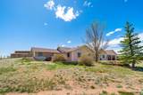 753 Latigo Loop - Photo 2