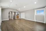 753 Latigo Loop - Photo 22