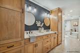 753 Latigo Loop - Photo 23