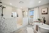 753 Latigo Loop - Photo 24