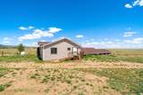 753 Latigo Loop - Photo 25