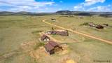 753 Latigo Loop - Photo 26