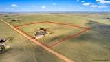 753 Latigo Loop - Photo 27