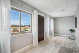 753 Latigo Loop - Photo 3