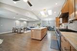 753 Latigo Loop - Photo 4
