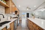 753 Latigo Loop - Photo 6