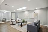 753 Latigo Loop - Photo 8