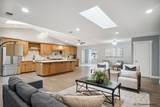 753 Latigo Loop - Photo 9