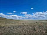 Tract 1 Road 143 - Photo 1