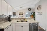 1131 Concerto Ln - Photo 13