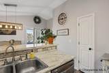 1131 Concerto Ln - Photo 14