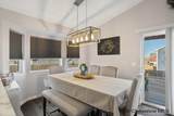 1131 Concerto Ln - Photo 15