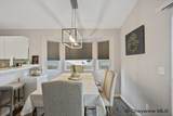 1131 Concerto Ln - Photo 16