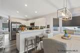 1131 Concerto Ln - Photo 17