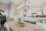 1131 Concerto Ln - Photo 18