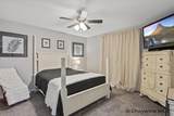 1131 Concerto Ln - Photo 19