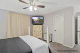 1131 Concerto Ln - Photo 20