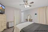 1131 Concerto Ln - Photo 21