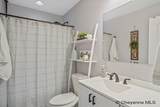 1131 Concerto Ln - Photo 23