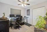 1131 Concerto Ln - Photo 24