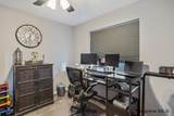 1131 Concerto Ln - Photo 25