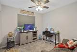 1131 Concerto Ln - Photo 26