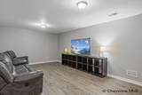 1131 Concerto Ln - Photo 27
